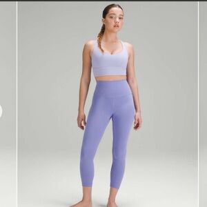 Lululemon Align High-Rise